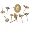 2024 10pcs Diamond Cutting Discs Cut off Wheel Set For Rotary Toolp
