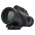 thumbnail image 4 of Monocular HD Jadeshay 40X60 para exteriores color Negro, 4 of 8
