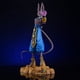 thumbnail image 4 of Figura de acción de Dragon Ball Z Beerus Super God of Destruction de 30 cm, modelo coleccionable, juguete para niños, regalo, 4 of 4