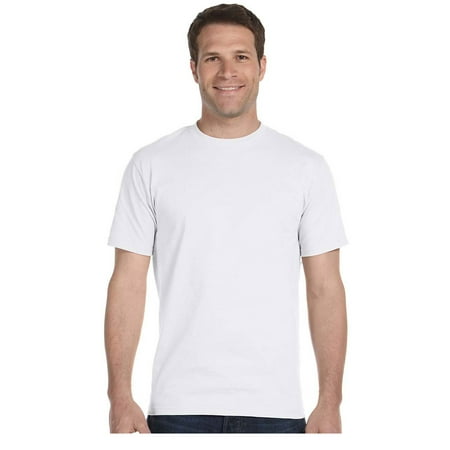 Hanes Men's Lay Flat Collar Tall Beefy T-Shirt, Style (Best Frat Clothing Brands)