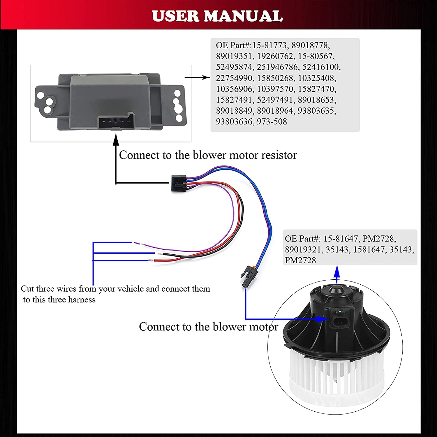Wiring Diagram For Blower Motor Lennox Furnace Wiring Diagram