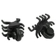 thumbnail image 4 of Harmonic Bow Blade Shock Absorber,Harmonic Bow Blade Shock Bow Limbs Shock Damper Bow Limbs Stabilizer Highly Versatile, 4 of 8