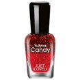 thumbnail image 1 of Color Changing Gel Polish Set, Nail Gel Polish Temperature Change Colors Kit, DIY Home Manicure Decorations for Women, 1 of 4