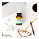 thumbnail image 5 of Suplemento Country Life Vitamins Coenzyme B Complex 120 Vcap, 5 of 6