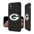 thumbnail image 2 of Green Bay Packers iPhone Text Backdrop Design Bump Case, 2 of 5