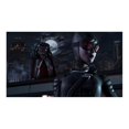 thumbnail image 2 of Batman The Telltale Games Series Juego PS4, 2 of 4