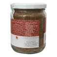 thumbnail image 2 of Linaza Molida Agroecológica Orgánica 250g Huerto De Carmen, 2 of 2