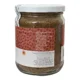 thumbnail image 2 of Linaza Molida Agroecológica Orgánica 250g Huerto De Carmen, 2 of 2