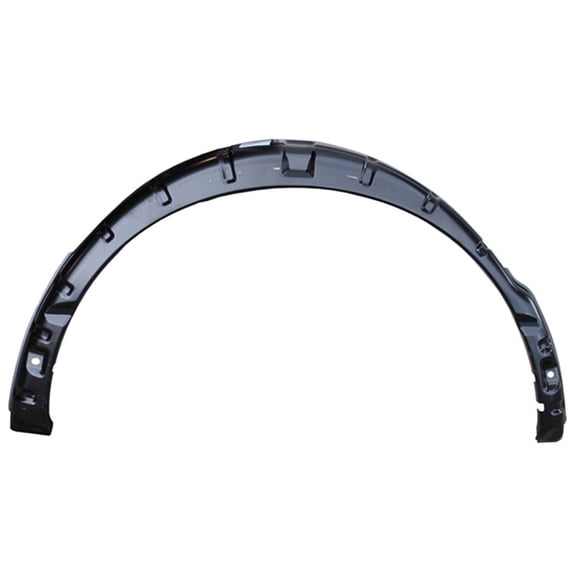 For 2004-2014 F-150 Rear Left Outer Wheel Housing RRP3979