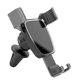 thumbnail image 4 of Soporte Base Sujetador Celular Auto Malubero  Soporte para Celular, 4 of 4