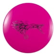 thumbnail image 3 of Disques Divergents / Kraken / Disque pour Pilote de Fairway / Max Grip (Couleurs Variées) (Couleurs Variées), 3 of 4
