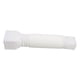 thumbnail image 4 of Extensor De Bajante, PE ABS Elasticidad Canalón De Lluvia Extensor De Bajante Instalación Fácil Desvío De Agua De Lluvia Retráctil Anti Deformación Para Patio ANGGREK Otros, 4 of 8