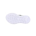 thumbnail image 4 of Tenis Mujer Sintetico Negro Coqueta 132707a, 4 of 4