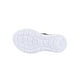 thumbnail image 4 of Tenis Mujer Sintetico Negro Coqueta 132707a, 4 of 4