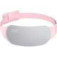 thumbnail image 1 of Heating Pad With 3 Level Menstrual For Back Or Belly Pain Relief,grey, 1 of 5