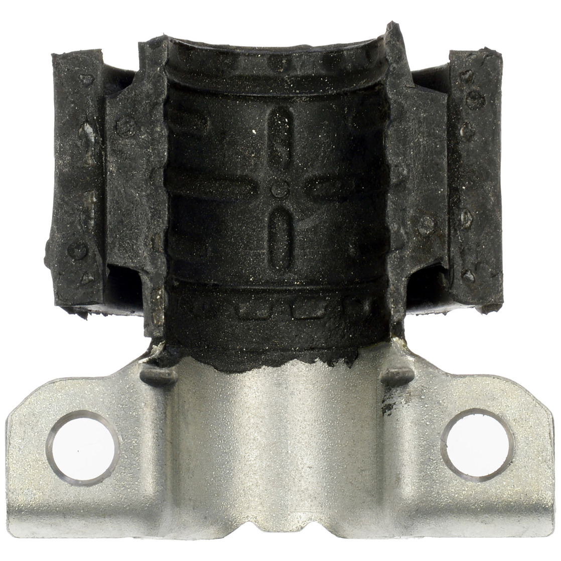 Dorman 540-250 Front Suspension Stabilizer Bar Bushing Kit for Specific Mercedes-Benz Models (Pack of 2)