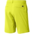 thumbnail image 4 of Adidas Ultimate 365 Core Short - 8.5" - Violet Tone - 32, 4 of 11