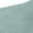 Green, variant on Women Suede Penny Loafers Chunky Heel Lug Sole Slip on Comfortable Casual Business Work Shoes
