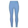 thumbnail image 1 of Legging Deportivo Wilson para Mujer Flow Rib Color Azul Talla EG, 1 of 4