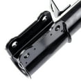 thumbnail image 3 of ECCPP For Toyota Corolla 1993-2002 Rear Quick Complete Struts w/ Coil Spring Assembly, 3 of 5