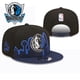 thumbnail image 1 of NBA 28 Teams Bulls Lakers Gorra Unisex Deportivas Gorras Ajustable Snapback Liso Sun Hat, 1 of 4