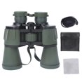 thumbnail image 3 of LAFGUR 20X50 BAK4 Binoculars High Magnification HD Long Range Zoom Times Telescope, 3 of 8