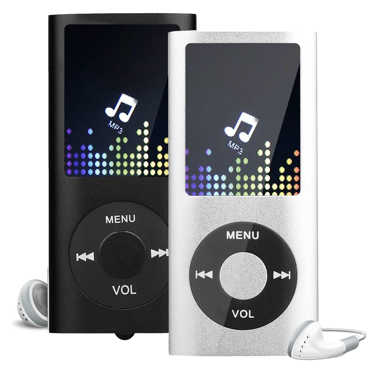 buy amazing audio player buy amazing audio player
