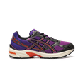 thumbnail image 6 of ASICS MENS Gel-1130 "Kith Marvel Villains Magneto - no comic" 1203A662 500 NC 1203A662 500 NC from Stadium Goods, 6 of 6
