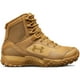 thumbnail image 4 of Bota Under Armour Valsetz RTS 1.5 Dama Original 3021037-200 Under Armour 3021037-200$$Camello$$Deportivas, 4 of 4
