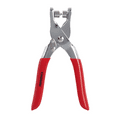 thumbnail image 2 of Arrow GEPK532 Eyelet Plier Kit with 5/32" Multicolored Eyelets, 100 Piece, 2 of 4