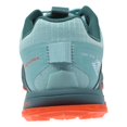 thumbnail image 3 of Altra Lone Peak 6 Dusty Teal/Green AL0A548E.305 Women's Size 6.5 Medium, 3 of 4