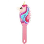 Unicorn Hair Brush