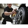 thumbnail image 6 of Meguiar's G13815 Hot Shine High Gloss Tire Coating - 15 oz. 2 Pack, 6 of 7