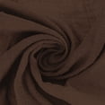 thumbnail image 5 of Lightweight Cardigans for Women 2025 Summer Fall Short Sleeve Open Front Plain Cardigan Outerwear Cover Up, 5 of 7
