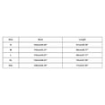 thumbnail image 3 of NJGRAE Plus Size Tops for Women Yoga T-Shirts for Women Tops for Women V Neck Tank Tops Lace Sleeveless Shirts Summer Casual Tunic Blouse Office Casual Short Sleeve, 3 of 4
