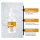 thumbnail image 5 of Esencias para el cuidado de la piel Antiarrugas Iluminador Hidratante Hidratante Antiarrugas Ligero Iluminador Antienvejecimiento Nutritivo Facial 30 ml, 5 of 6