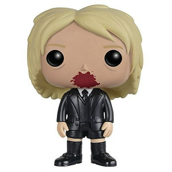 Funko POP TV: American Horror Story Hotel Action Figure - Holden