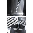 thumbnail image 4 of 4 Holes Coffee Machine Steam Nozzle Accessories for Breville 870/878, 4 of 5
