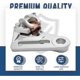 thumbnail image 2 of Rear Brake Caliper with Pads for KTM 125 150 250 300 350 400 EXC SX SXF SXS XCF XC 2003-2012, 2 of 5
