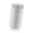 White, variant on Fanoery 7 Color LED Car Air Humidifier Volatile Oil Diffuser Super Quiet Operation Small Design Humidifier for Auto In