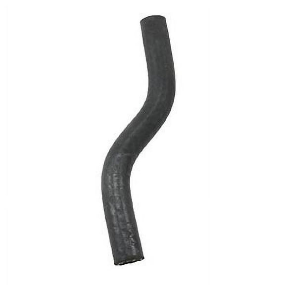Dayco 86504 Molded Htr Hose Fits select: 1999-2007 CHEVROLET SILVERADO, 2000-2006 CHEVROLET TAHOE