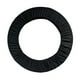 thumbnail image 2 of Funda para gimnasia artística, accesorio para equipos de calistenia, portátil, elástica. Negro, 2 of 9