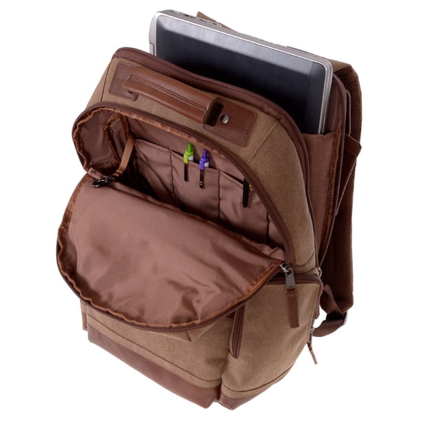 Renwick Backpack - Walmart.ca display picture 3