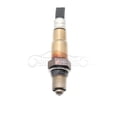 thumbnail image 4 of New Fuel O2 oxygen sensor for Focus Fusion Escape Explorer 13-16 BA5A-9Y460-AA-, 4 of 4