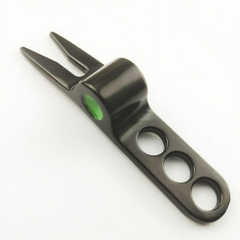 New For Scotty Cameron Pivot Tool Green Aluminum Collector
