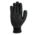 thumbnail image 3 of Forcefield "Samurai Stab Armour" Needle Puncture Resistant Gloves, 3 of 3