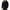 01 Black, variant on Awdenio Mens Sweatshirt Long Sleeve Athletic Fashion Pullover 1/4 Zip Tactical Workout Fit Jacket Sweatshirts with Pockets