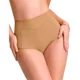 thumbnail image 1 of Pantaleta Berlei Completa Control Powernet Lykra Modelo 7345, 1 of 3