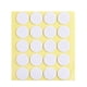 thumbnail image 4 of Calentadores De Manos Usb Recargable Calentador De Manos Eléctrico 10000 Mah Pantalla Led Calentador Portátil Banco De Energía Regalo De Invierno Para Hombres Y Mujeres Speravity HA018737-00, 4 of 7