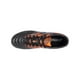 thumbnail image 3 of Tenis Joma Futbol Tachos POWERFUL 2401 Terreno Firme FG Negro, 3 of 4